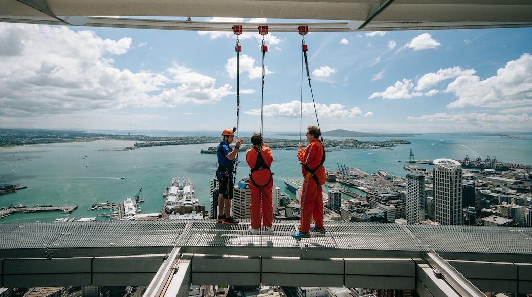Sky Tower