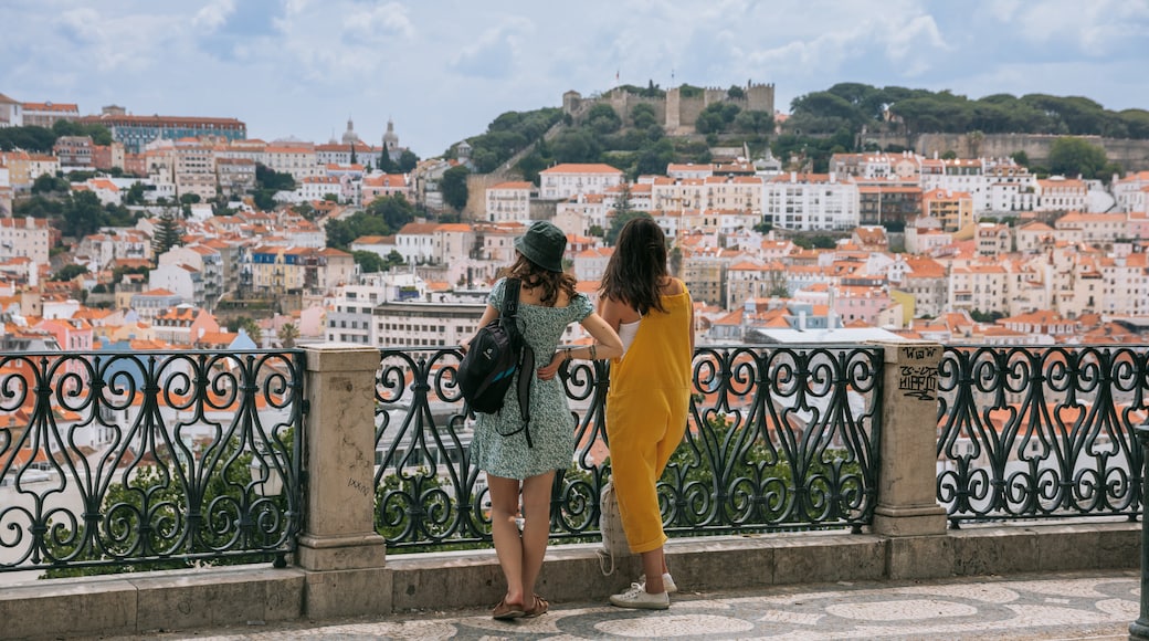 Bairro Alto