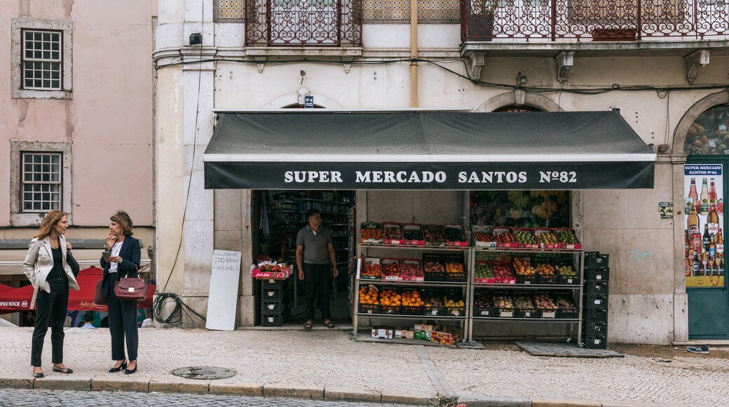 Santos