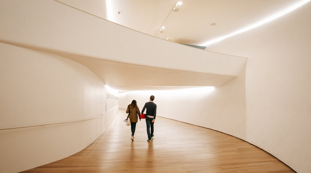 Soumayan museo