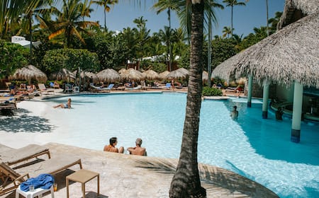 35 Top International Honeymoon Destinations On Your Budget In 2025