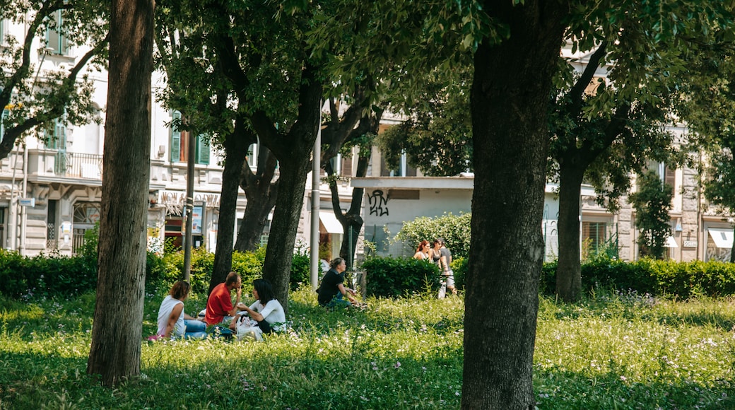 San Giovanni