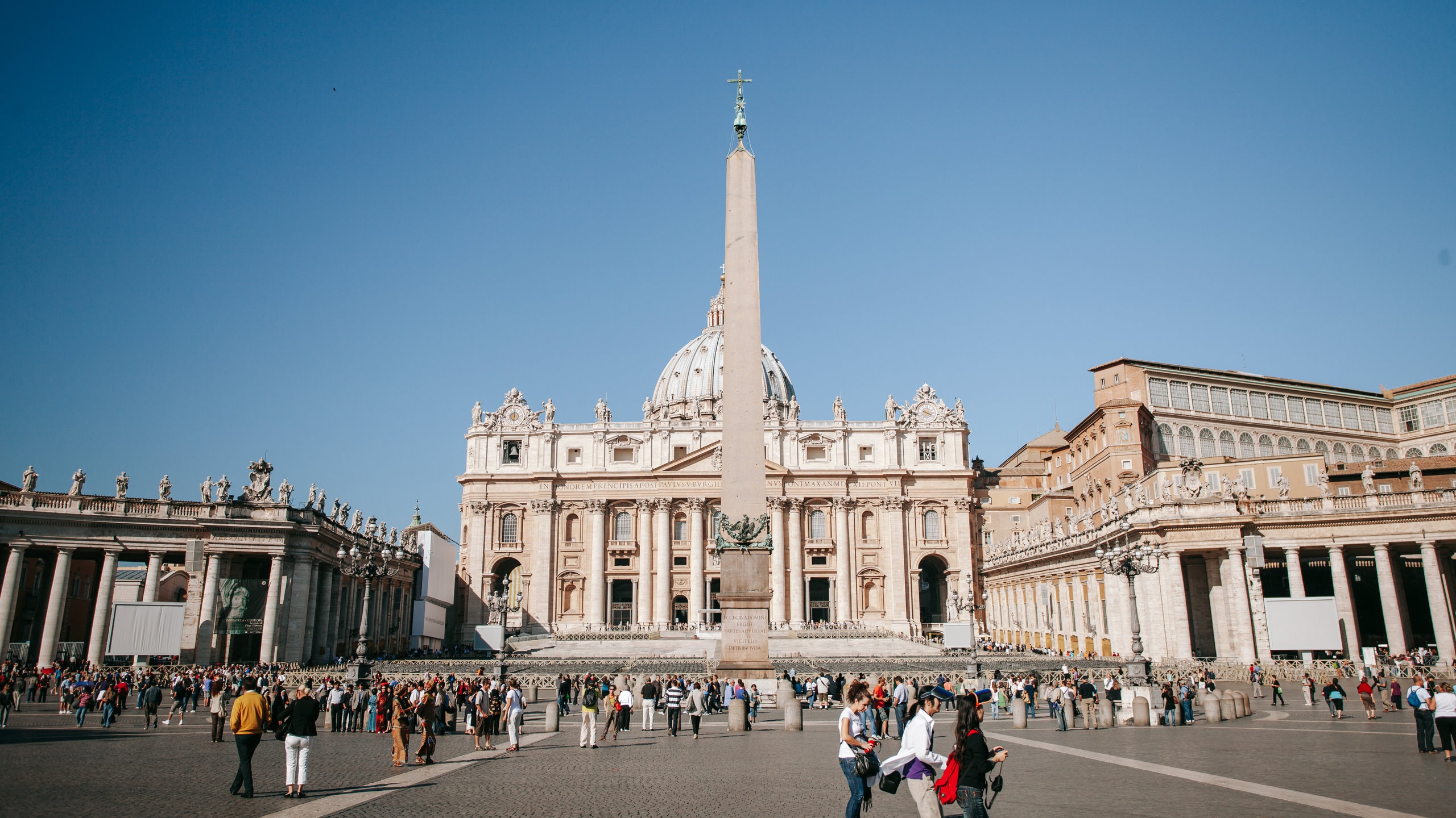 イタリアサン・ピエトロ寺院ロザリオ バチカン市国 ロザリオ イタリアサン・ピエトロ寺院ロザリオ