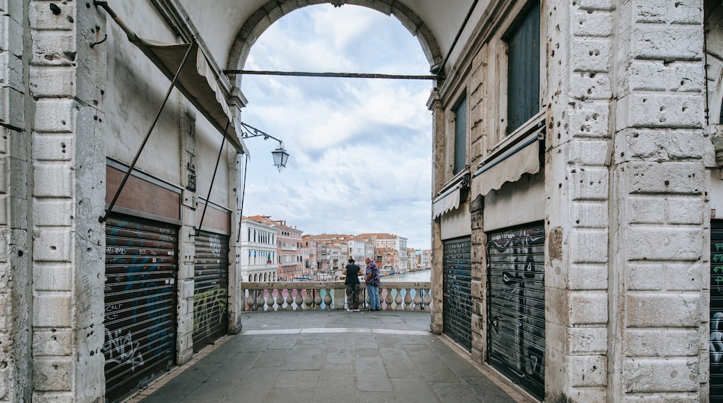 Jambatan Rialto