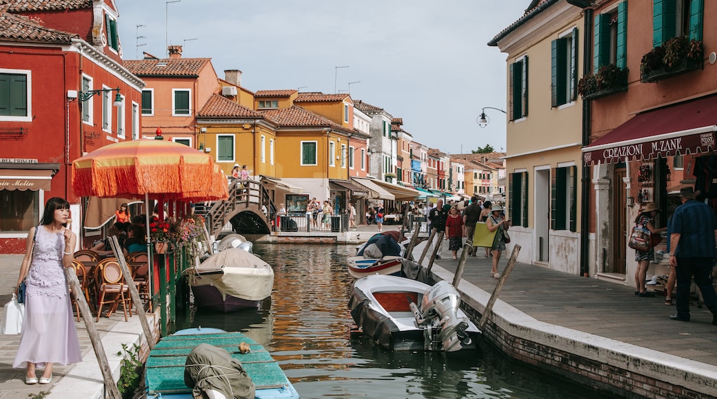 Burano