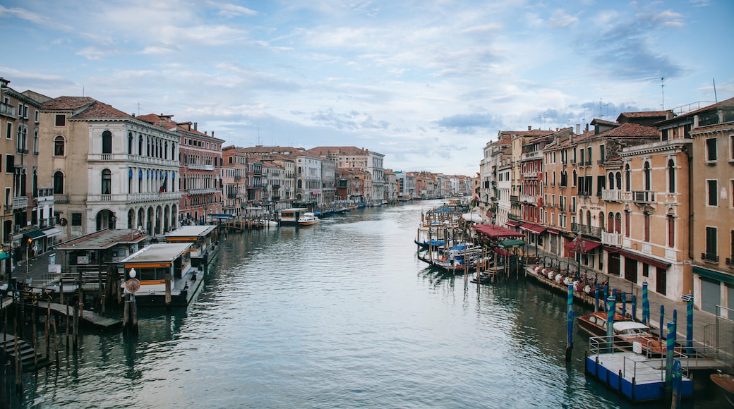 Jambatan Rialto