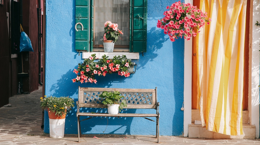 Burano