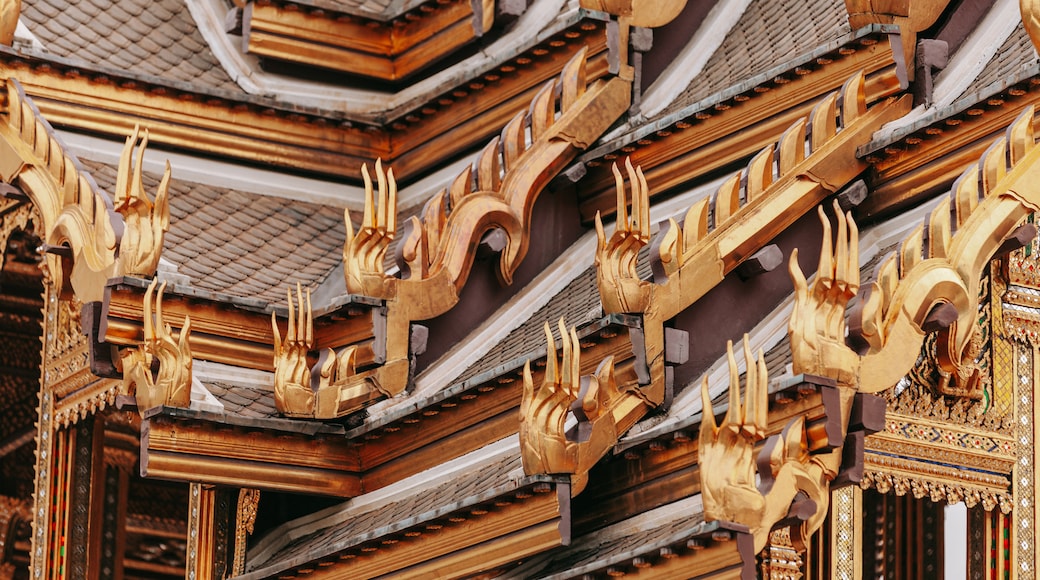 Grand Palace