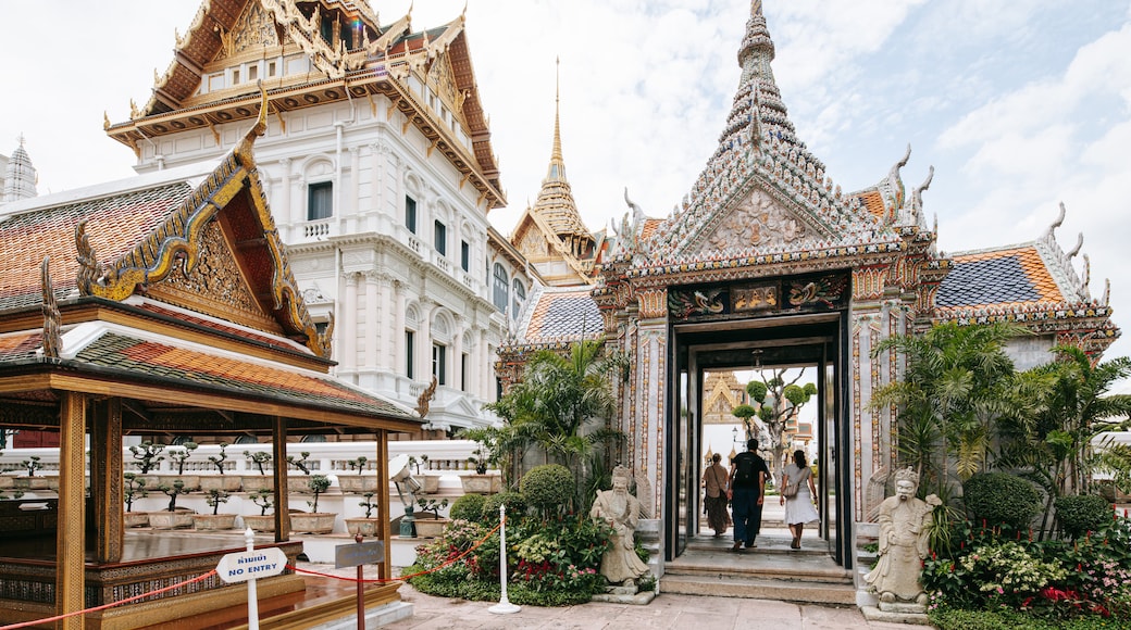 Grand Palace