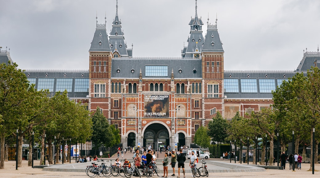 Rijksmuseum