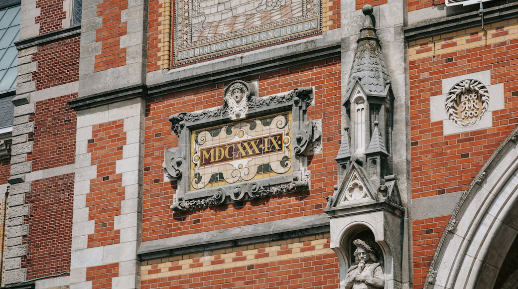 Rijksmuseum