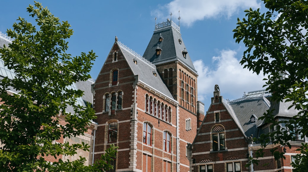 Rijksmuseum