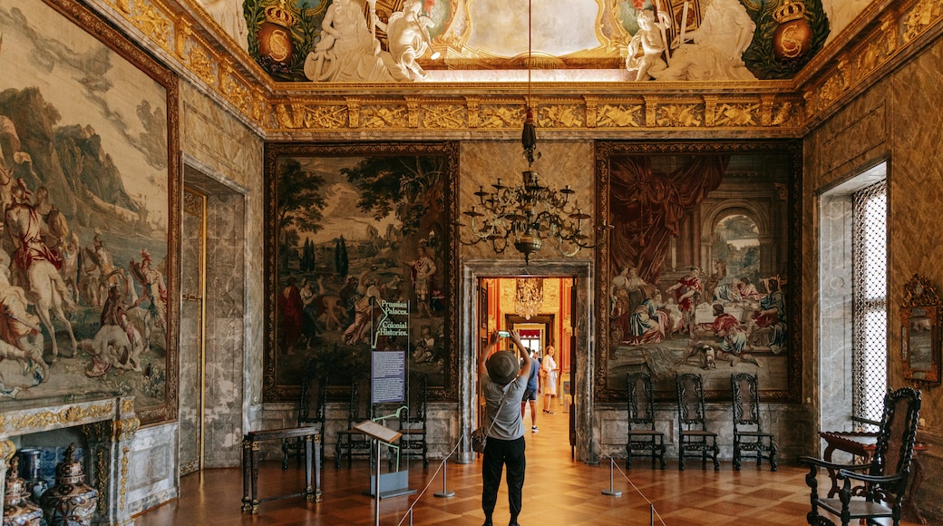 Schloss Charlottenburg