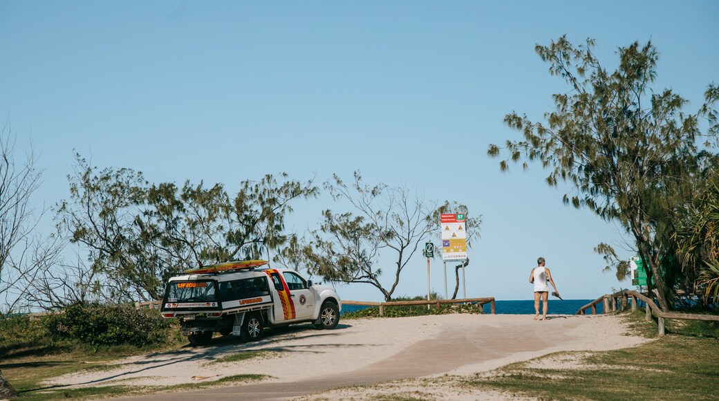 Peregian Beach