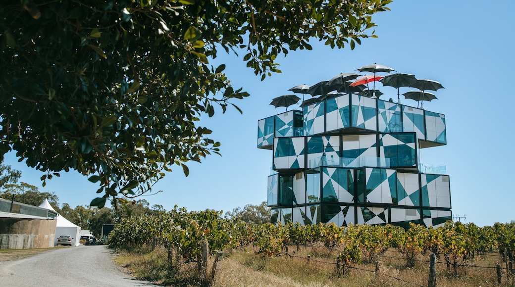 McLaren Vale
