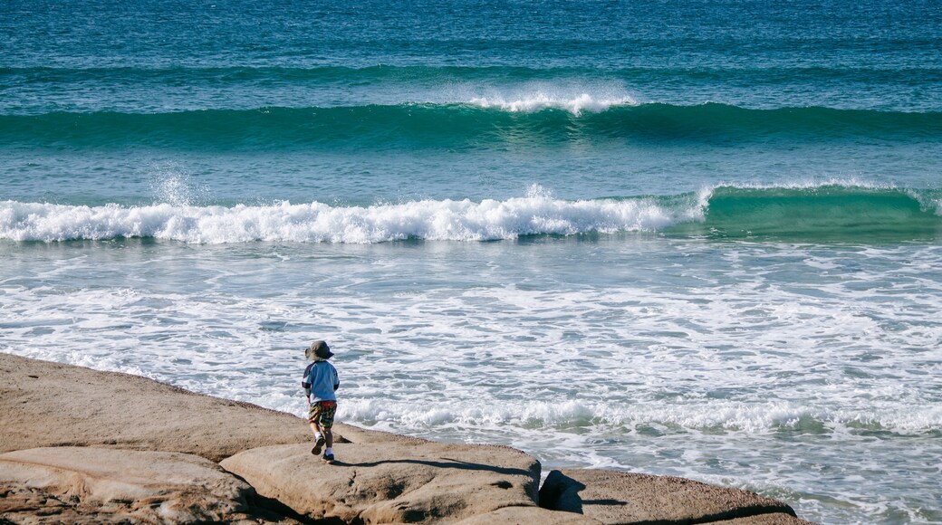 Pantai Bulcock