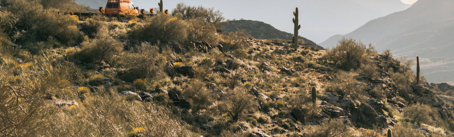 543132 ahwatukee foothills jpg impolicy fcrop w 1920 h 580 q medium 543132 ahwatukee foothills jpg impolicy fcrop w 1920 h 580 q medium