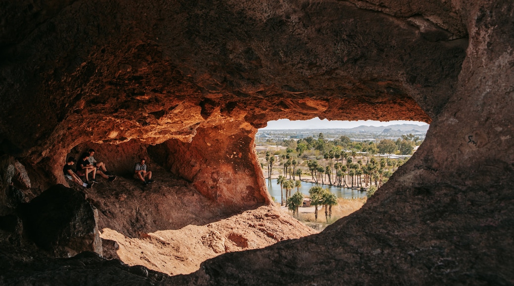 Arizona