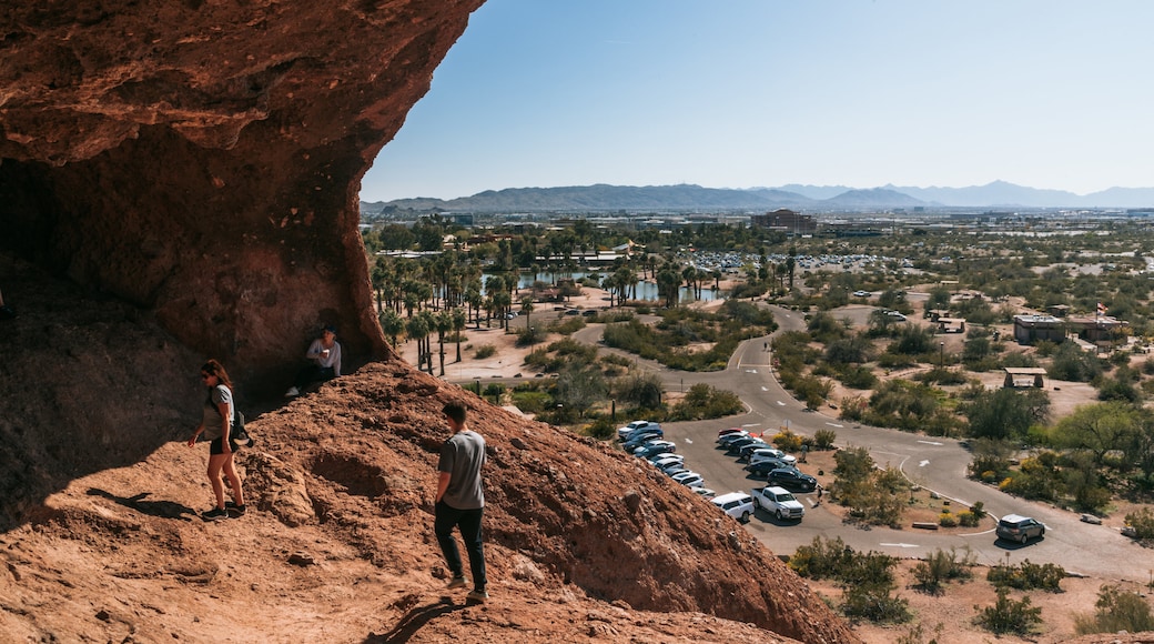 Arizona
