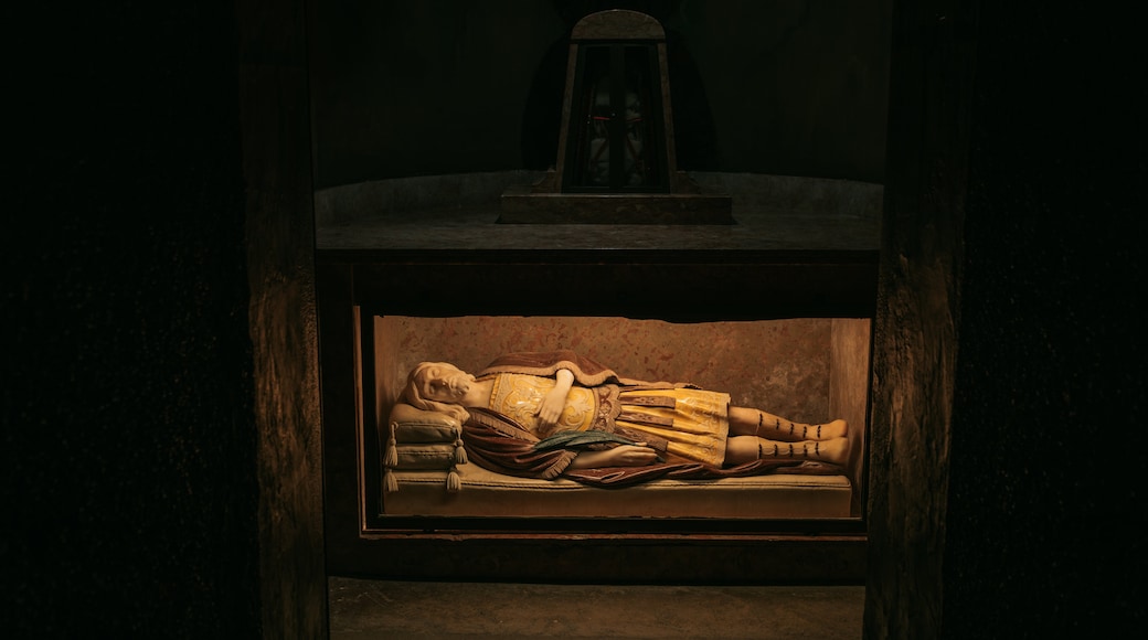 Biara Franciscan