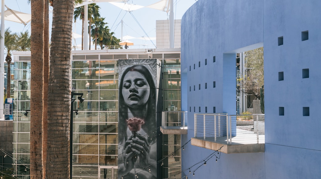Mesa Arts Center