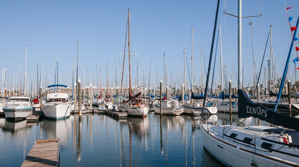 Kemah
