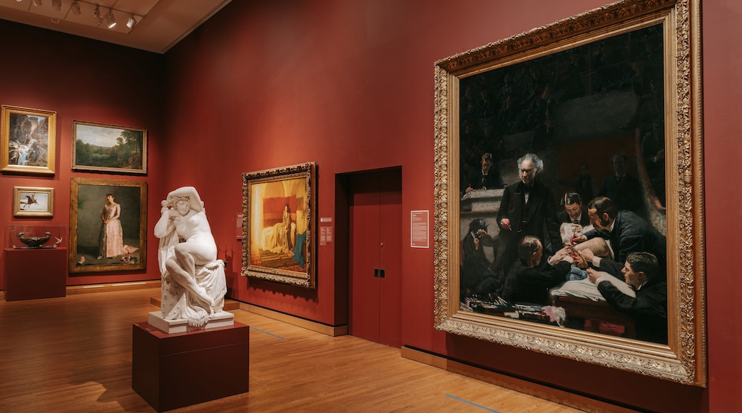 Philbrook Museum of Art