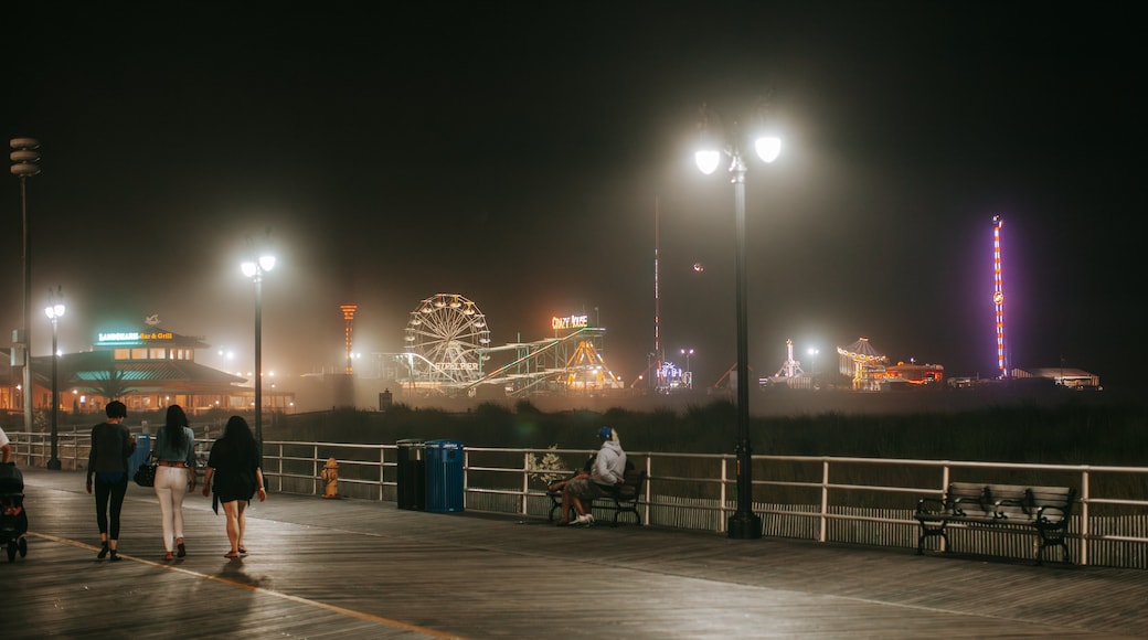 Atlantic City
