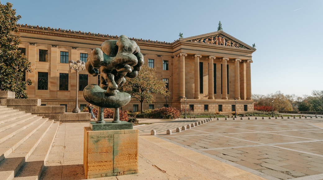 Philbrook Museum of Art