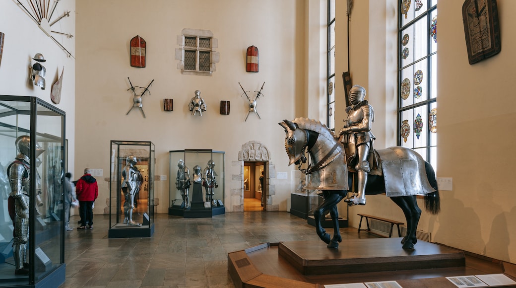 Philbrook Museum of Art