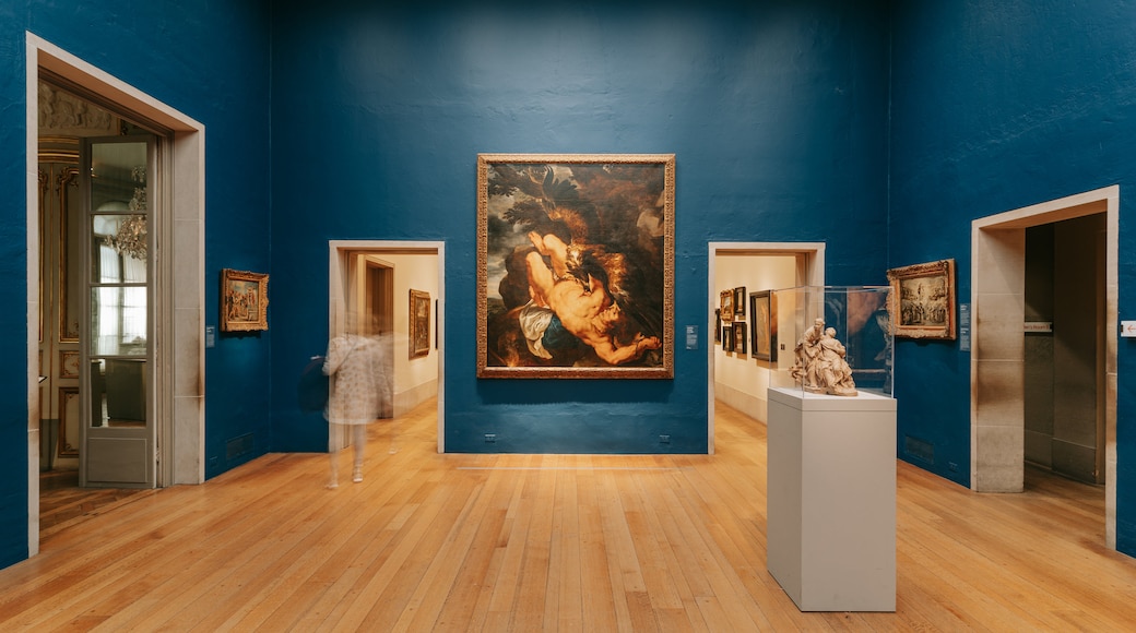 Philbrook Museum of Art