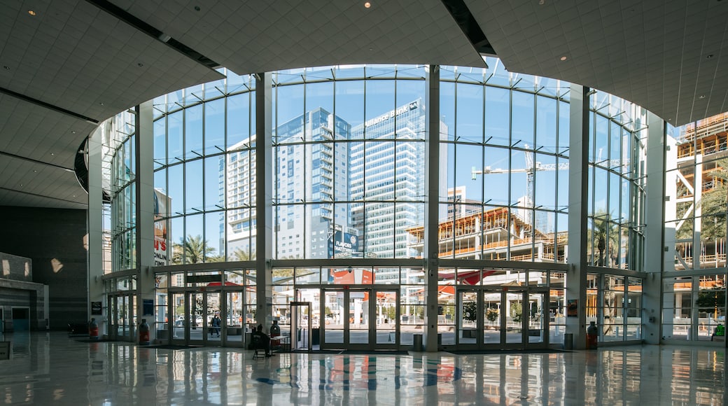 PHX Arena