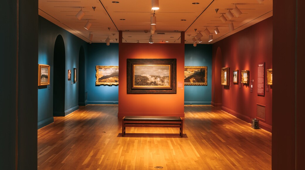 Phillips Collection