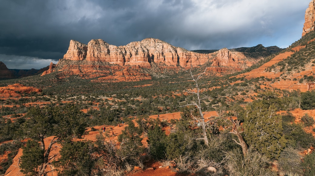 Sedona