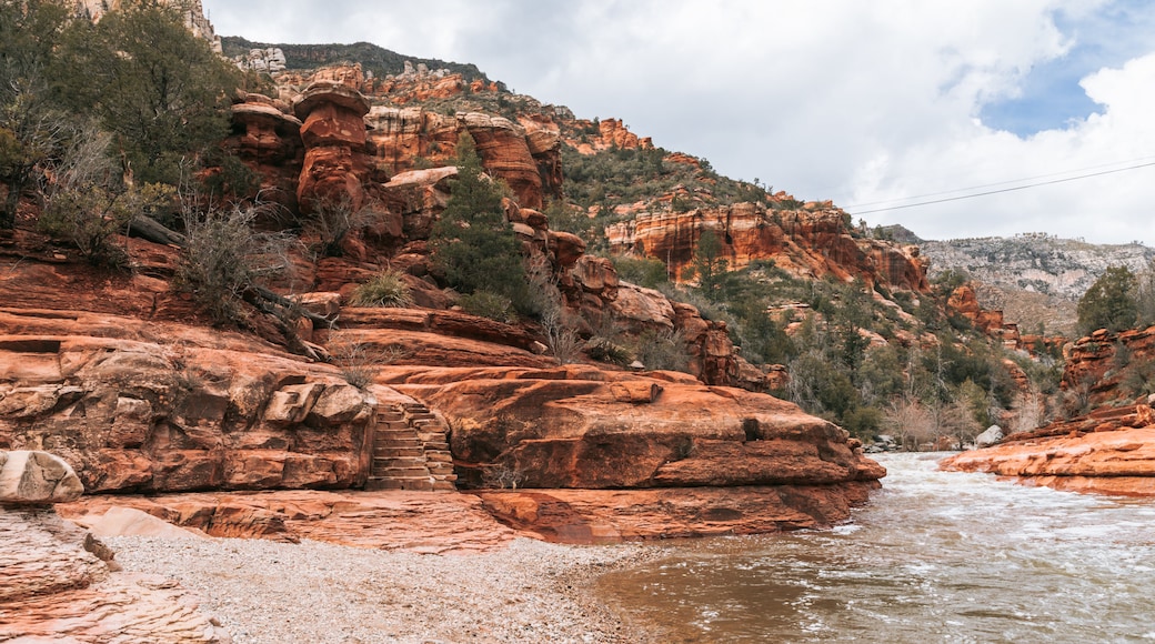 Sedona