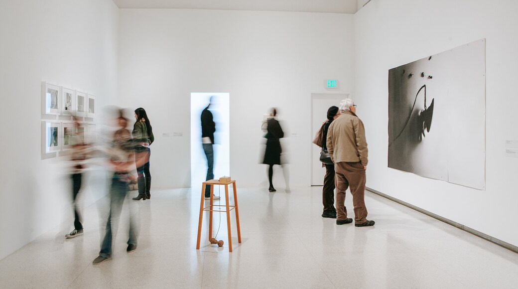 Walker Art Center