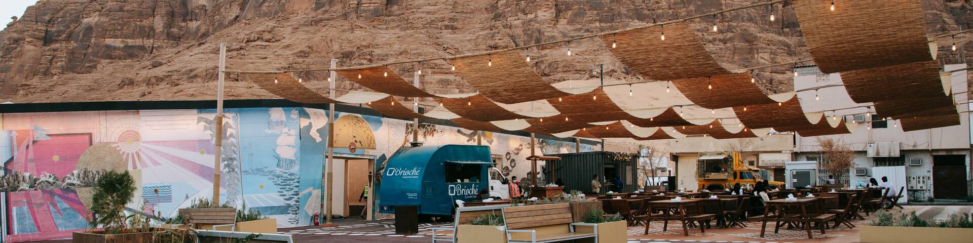 Jadidah, Badr, Província de Al Madinah, Arábia Saudita