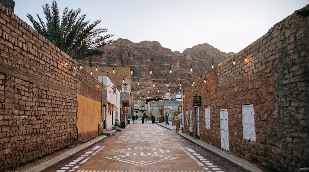 Jadidah