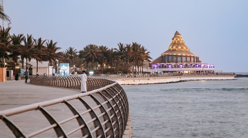 Corniche