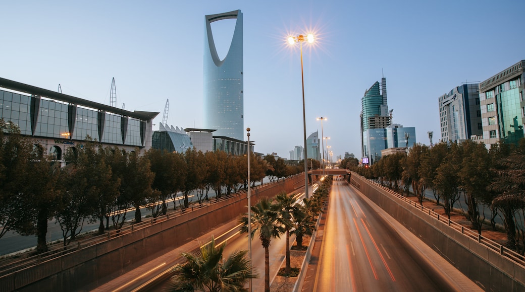 Riyad