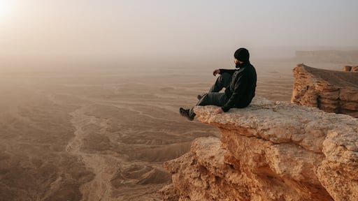 Riyadh