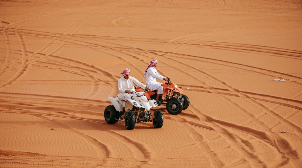 Riyad
