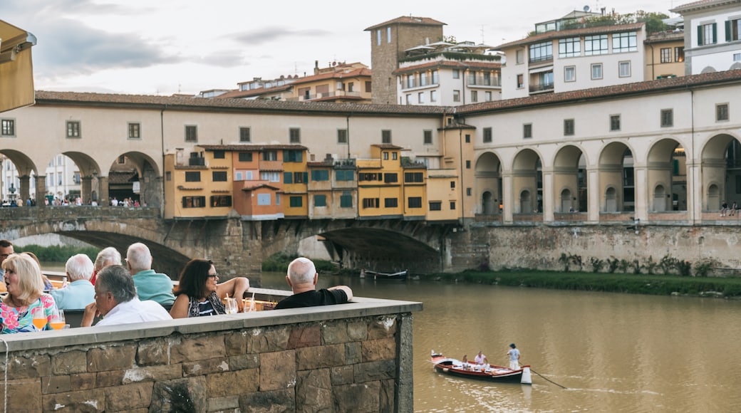 Arno Rivier
