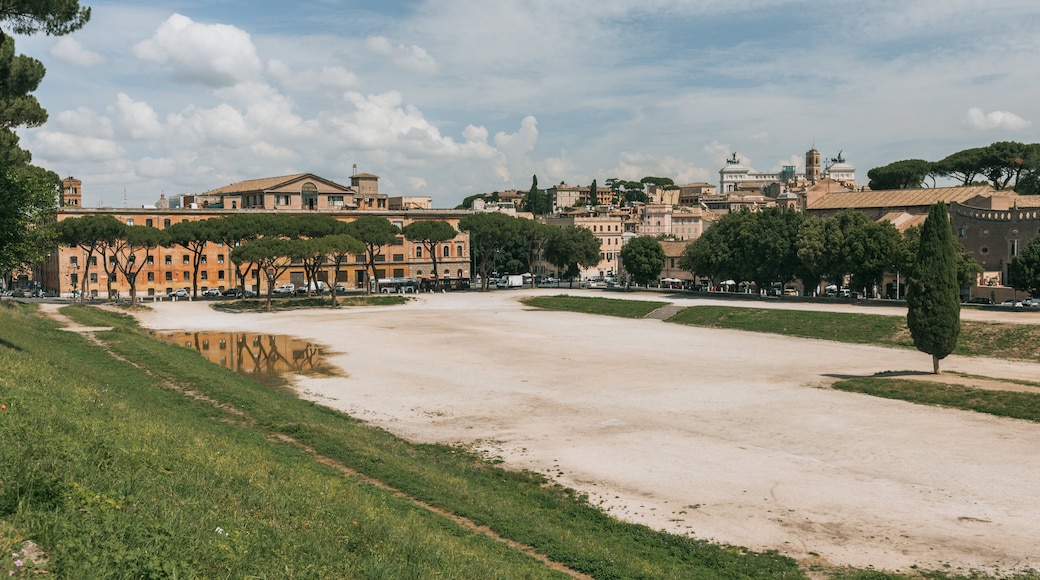 Circo Massimo