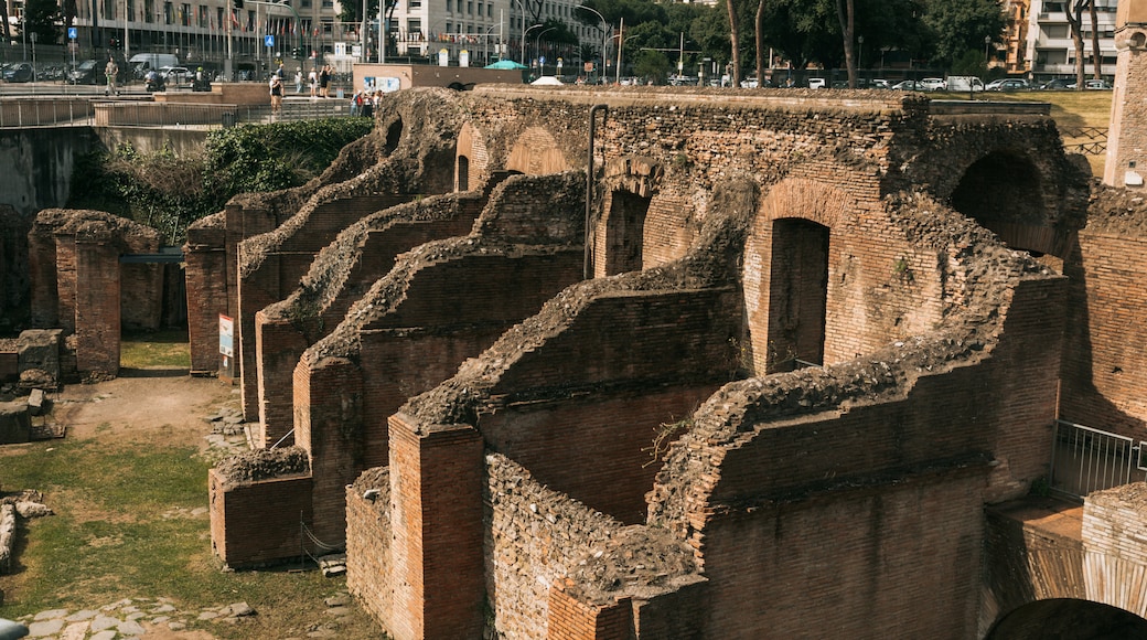 Circo Massimo