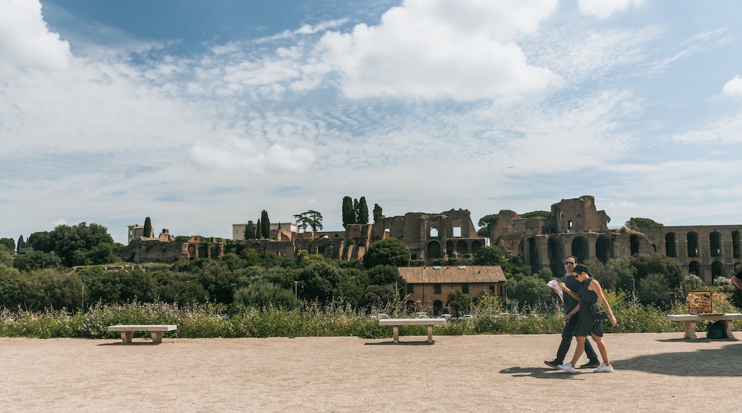 Circo Massimo
