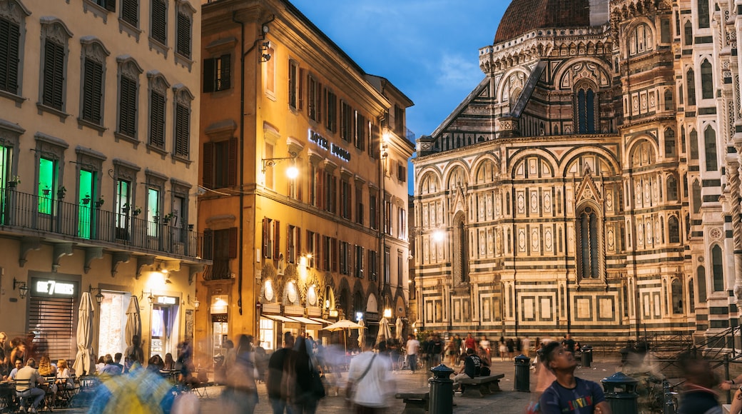 Duomo