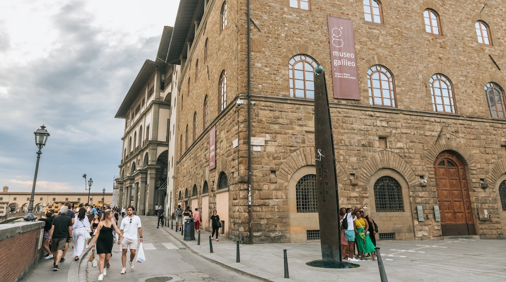 Museo Galileo