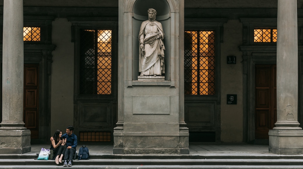 Duomo