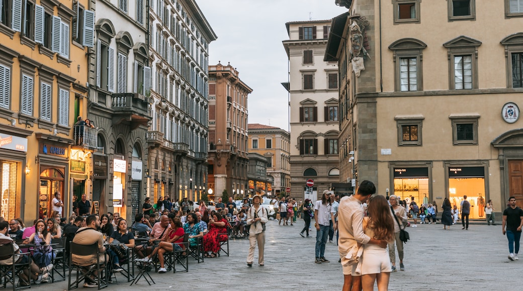 Duomo
